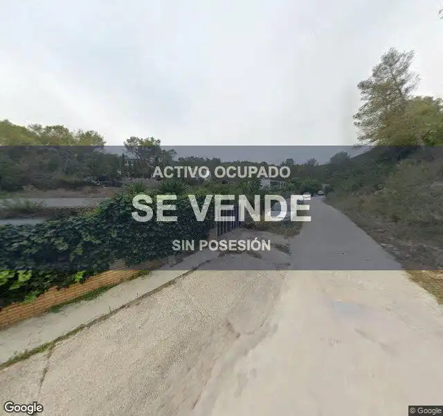 Piso en venta en Sant Pere de Ribes
