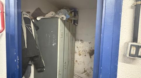 Foto 3 de Casa o xalet en venda a Sants,  Barcelona Capital