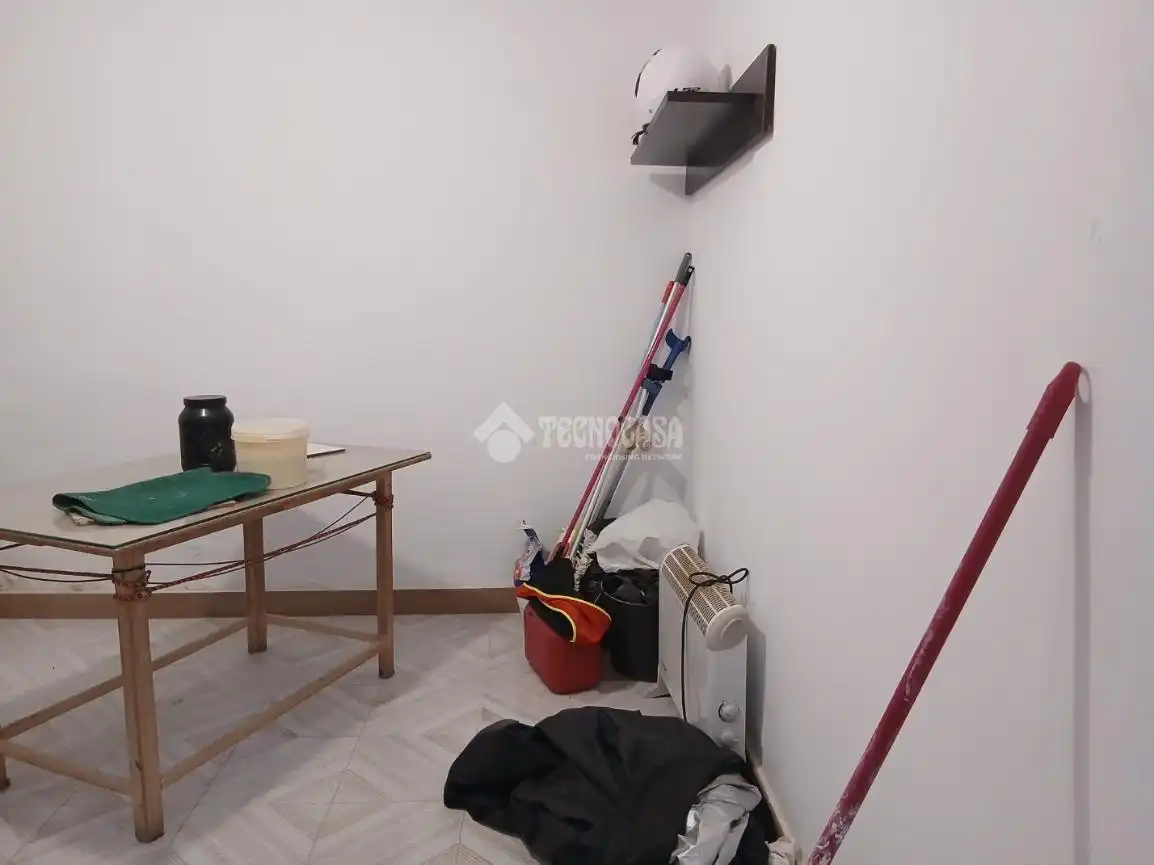 Maison à vendre à La Estación, imagen 6