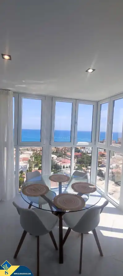 Apartament amb ascensor en venda a La Mata, imagen 5