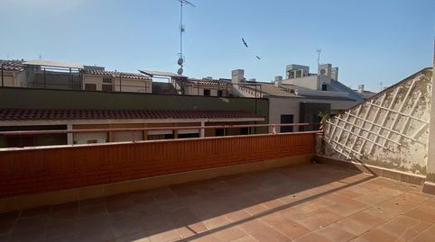 Foto 3 de Ático en venta en Eixample Nord, Girona Capital