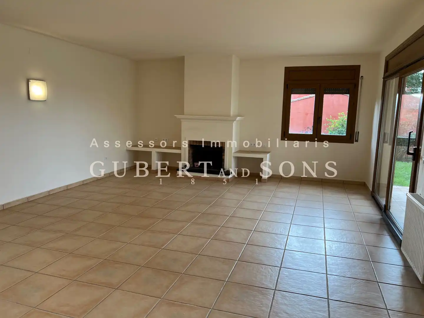 Casa o chalet en venta en Peralada
