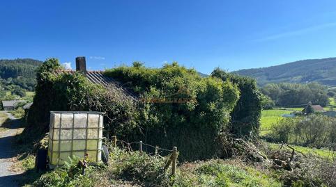 Foto 3 de Casa o xalet en venda a Moeche, A Coruña