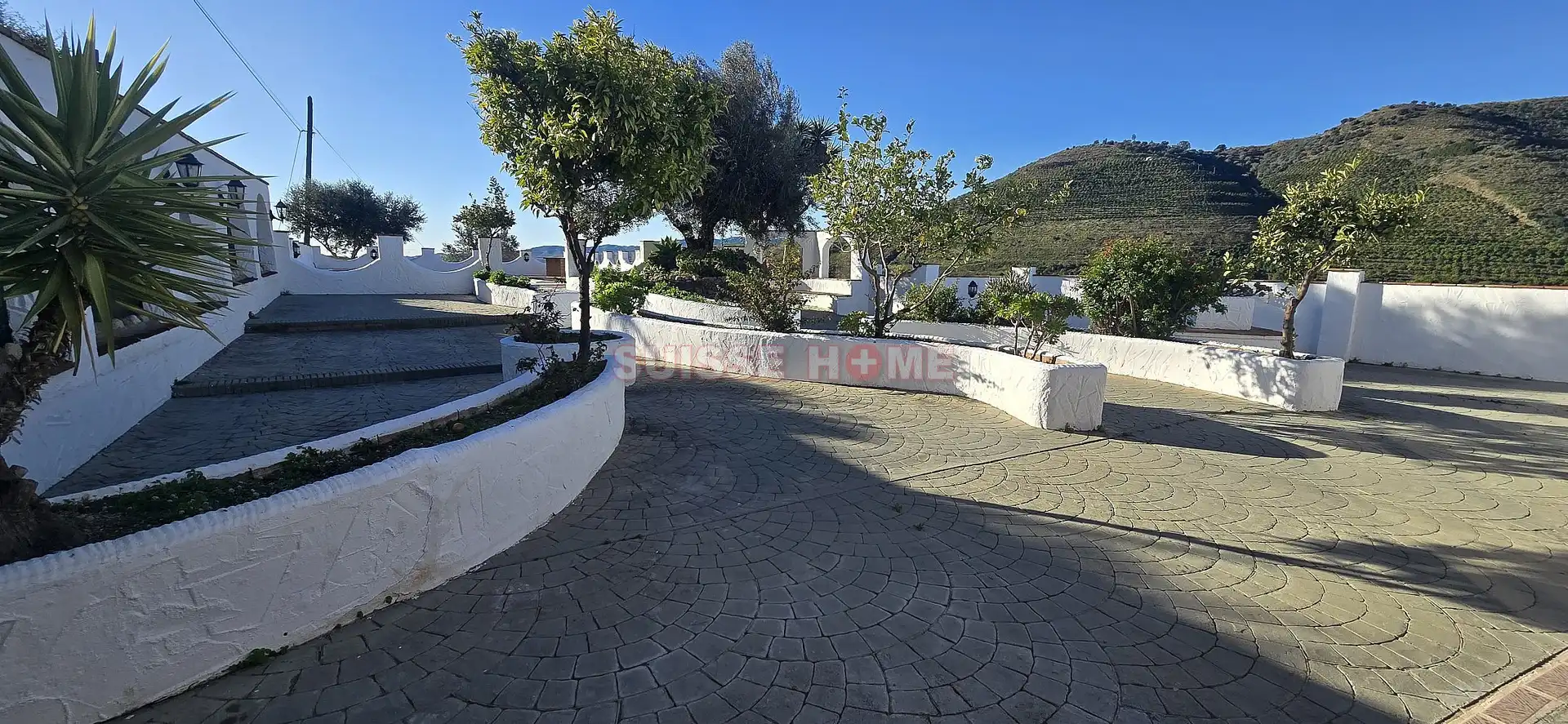 Casa con piscina en venta en Vélez-Málaga ciudad, imagen 18