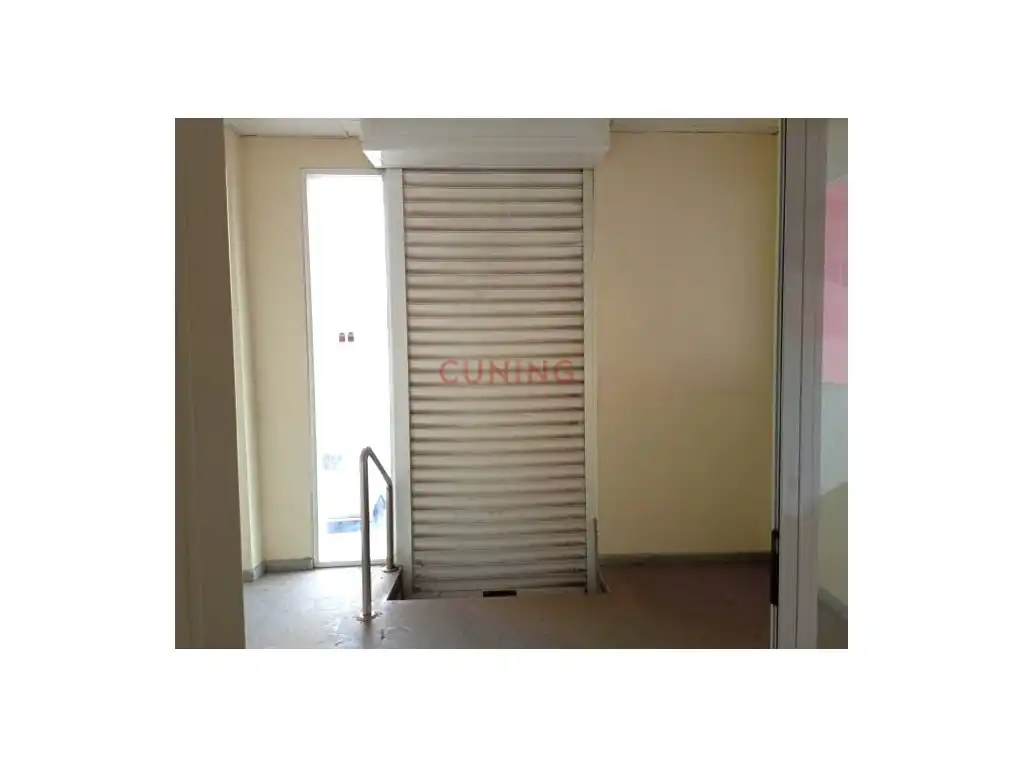Locale commerciale in vendita a Calle Vicente Aleixandre, imagen 3
