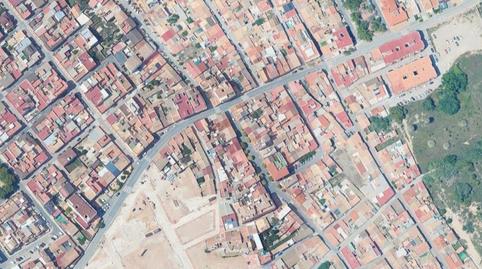 Foto 3 de Residencial en venta en Guadalupe,  Murcia Capital