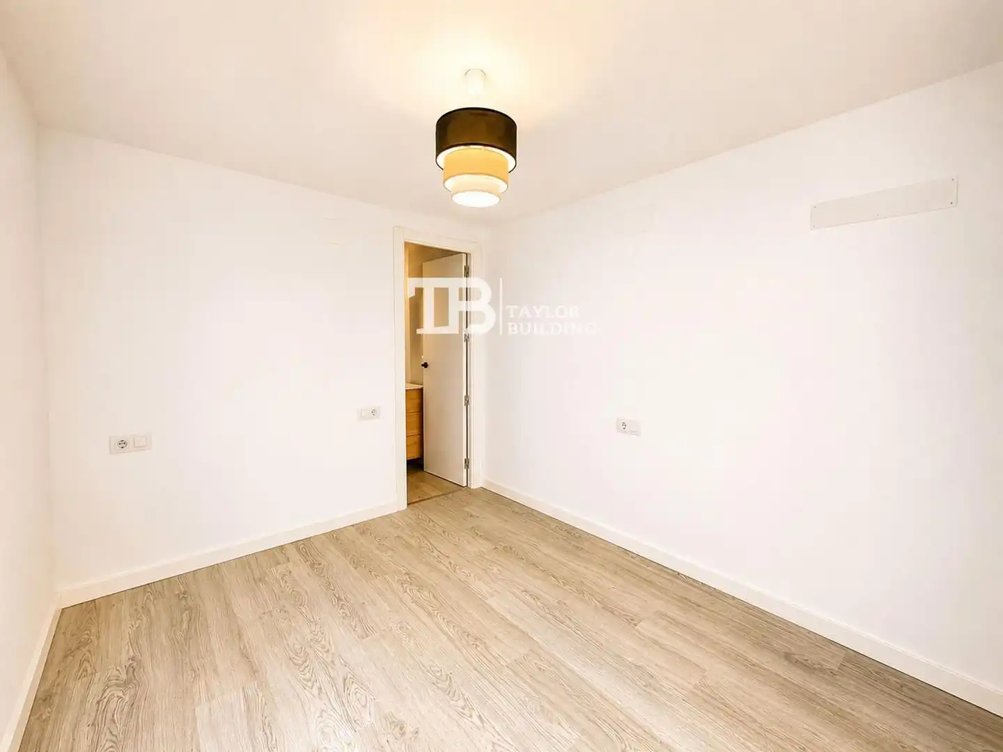 Habitación de Casa o chalet en venta en  Palma de Mallorca con Aire acondicionado, Terraza y Trastero