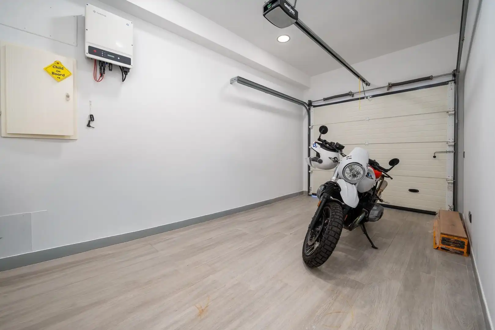Casa o chalet en venta en Llucmajor con Aire acondicionado, Calefacción y Jardín privado