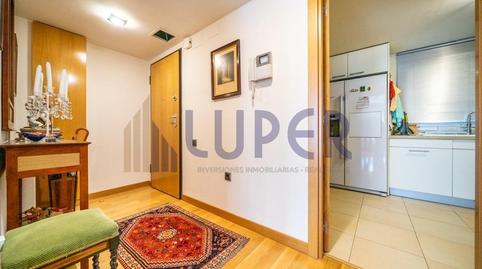Foto 5 de Piso en venta en Benalúa, Alicante