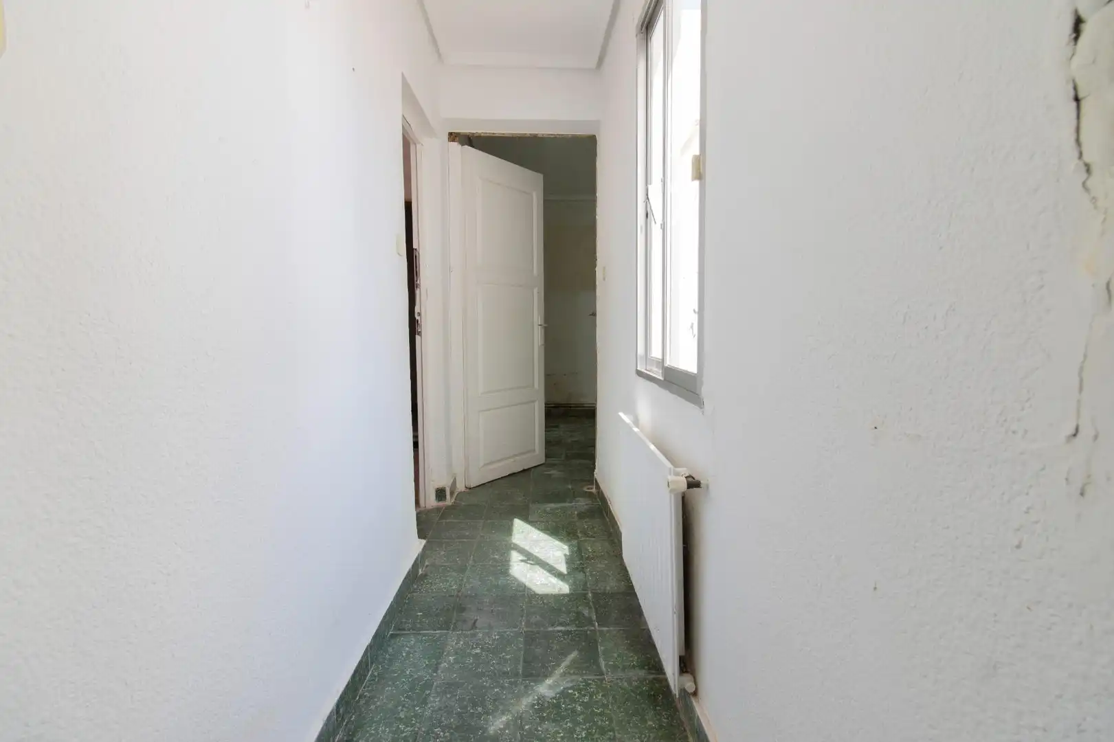 Chalet con jardín en venta en Passeig DEL FAR 2, imagen 69