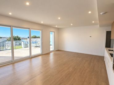 Apartament amb piscina en venda a Carrer del mati, Mutxamel
