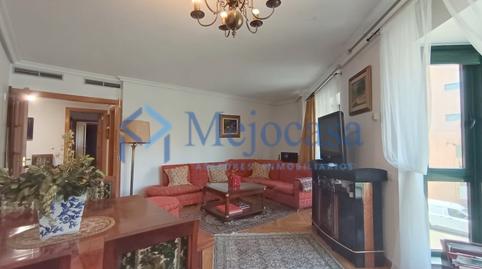 Photo 2 of Flat for sale in Avenida de Los Arces, Palomas, Madrid