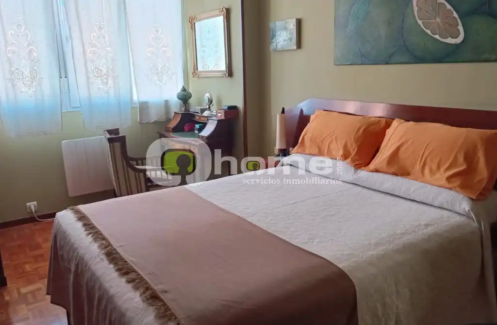 Appartement avec ascenseur à vendre à Avenida de Víctor Gallego 25, imagen 9