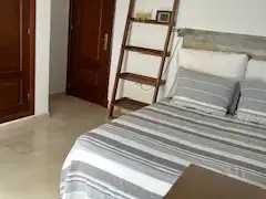 Abitazione in vendita a Puerto de la silla 1, imagen 40