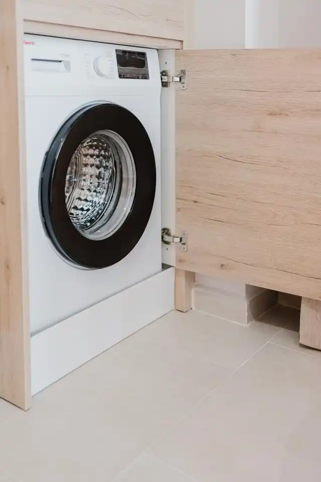 Wohnung zur Miete in Badalona, Barcelona