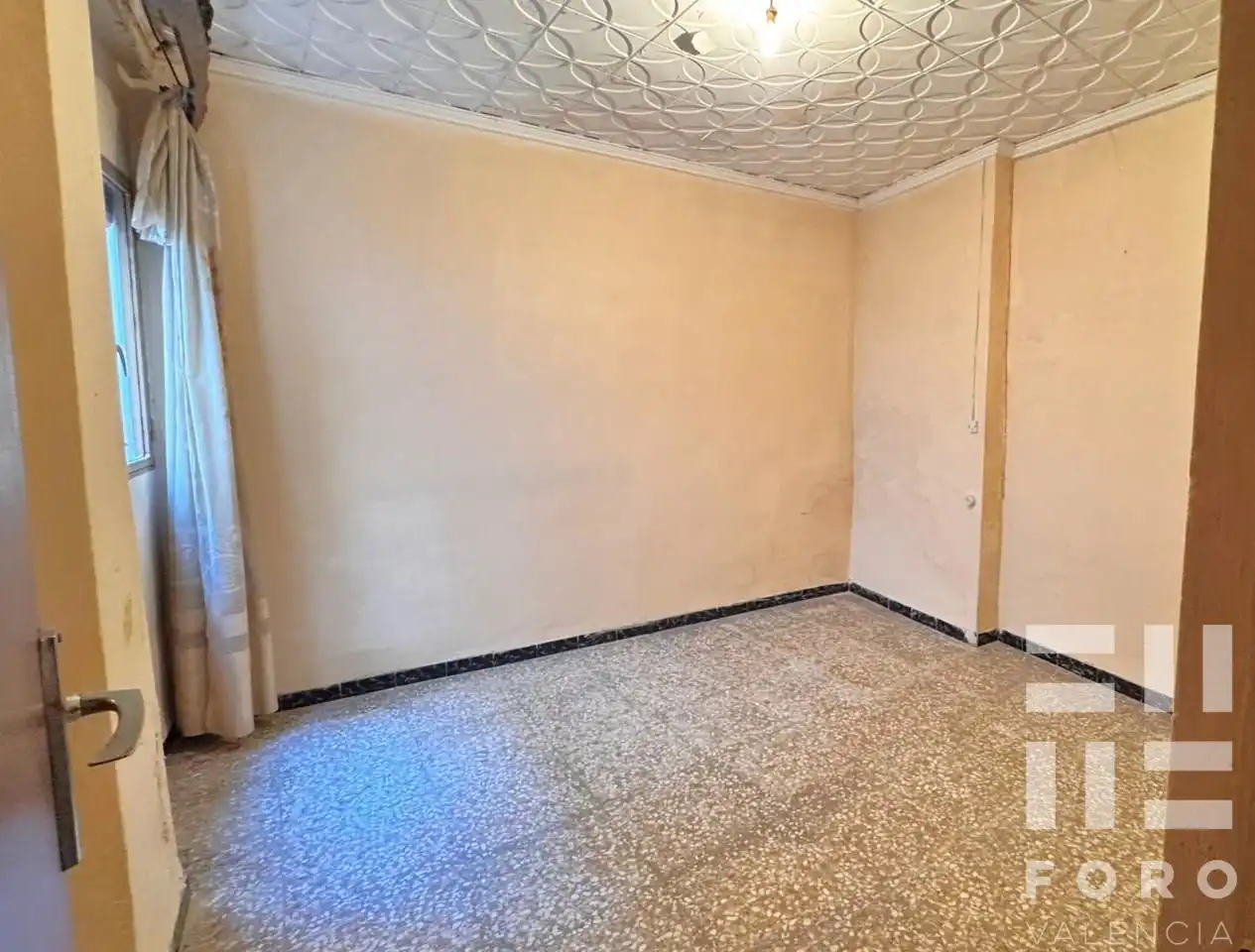 Casa o xalet en venda en Carlet amb Terrassa