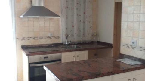 Foto 3 de Casa adosada en venda a Villalgordo del Júcar, Albacete