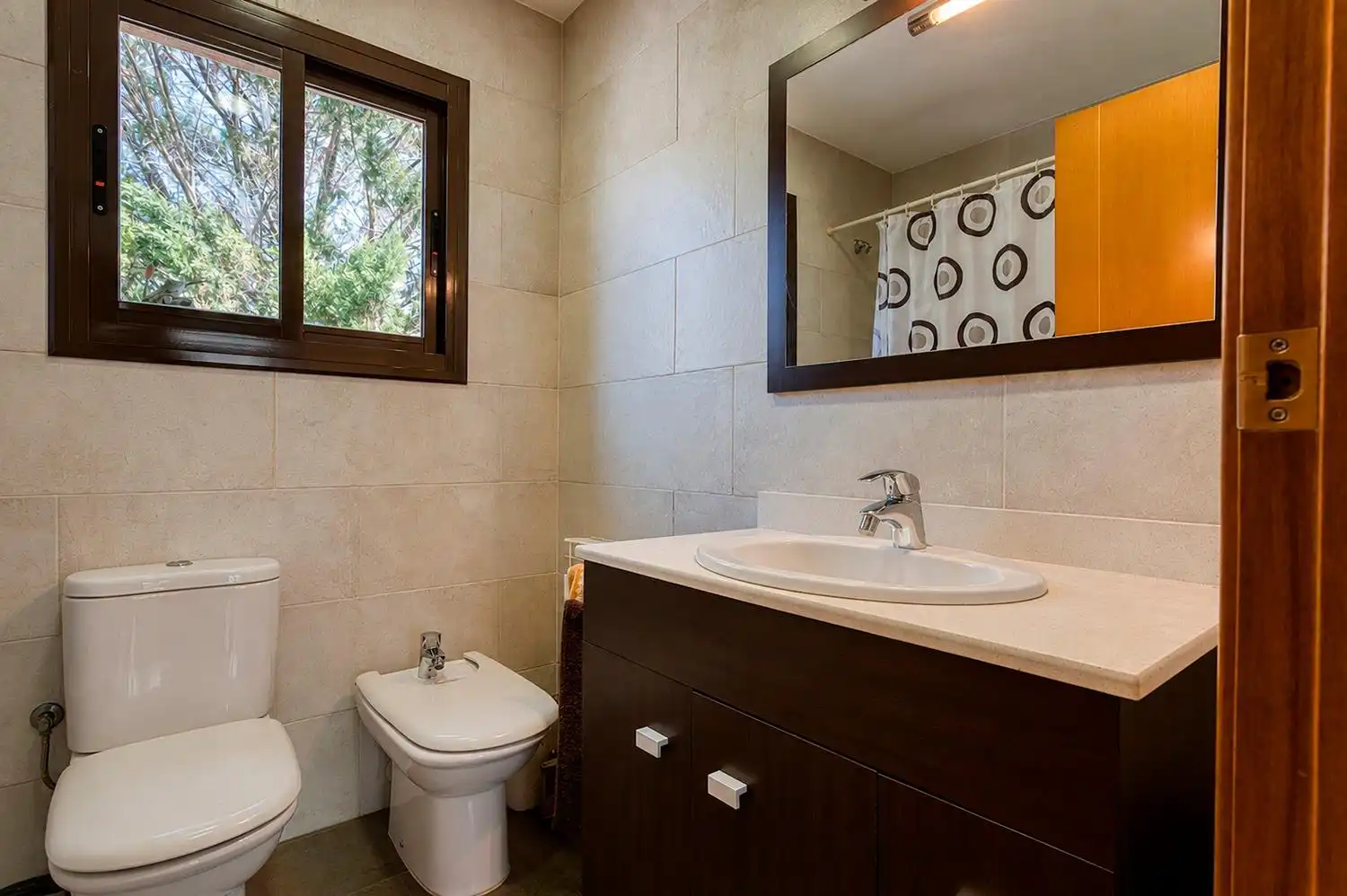 Villa à vendre à Piera, imagen 15