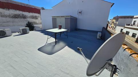 Foto 3 de Casa o xalet en venda a Valencina de la Concepción, Sevilla