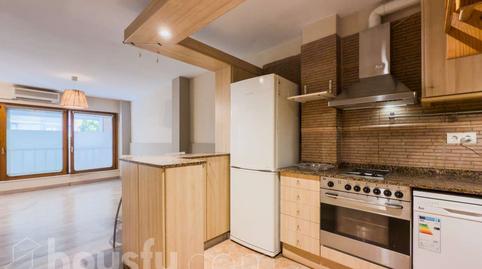 Photo 3 of Duplex for sale in Travessera de Dalt, ., La Salut, Barcelona