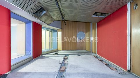 Photo 2 of Premises for sale in Vallcarca i els Penitents, Barcelona Capital