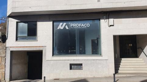 Photo 3 of Office to rent in Progreso, A Cañiza  , Pontevedra