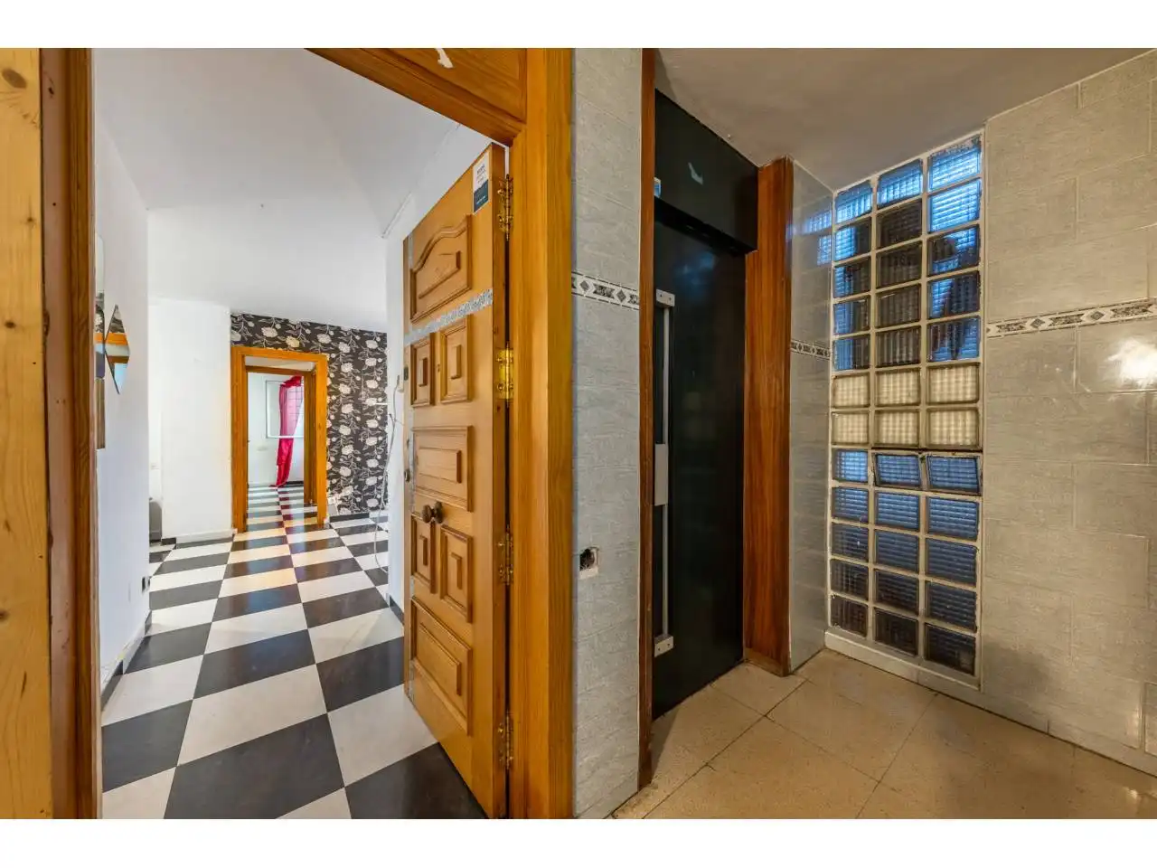 Piso en venta en Llevant, imagen 3