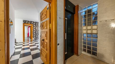 Foto 3 de Piso en venta en Polígon de Llevant, Palma de Mallorca