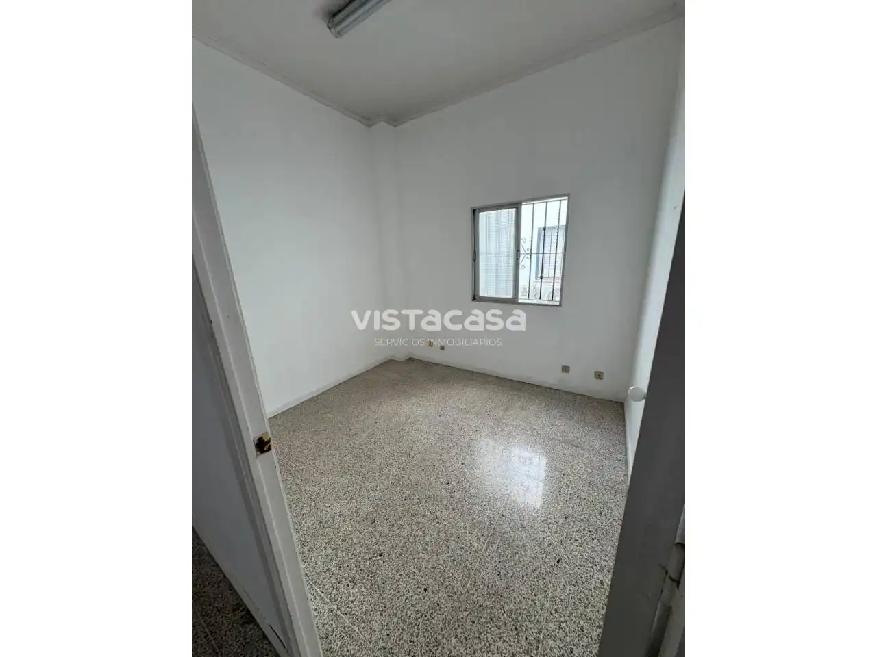 Local comercial de lloguer a Mairena del Alcor, imagen 4