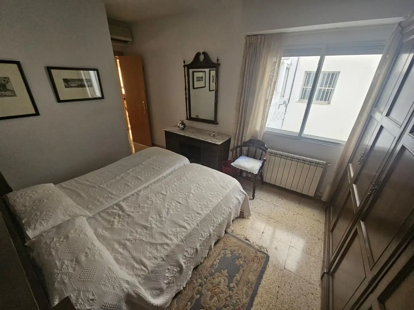 Appartement avec ascenseur à vendre à Centro, imagen 14