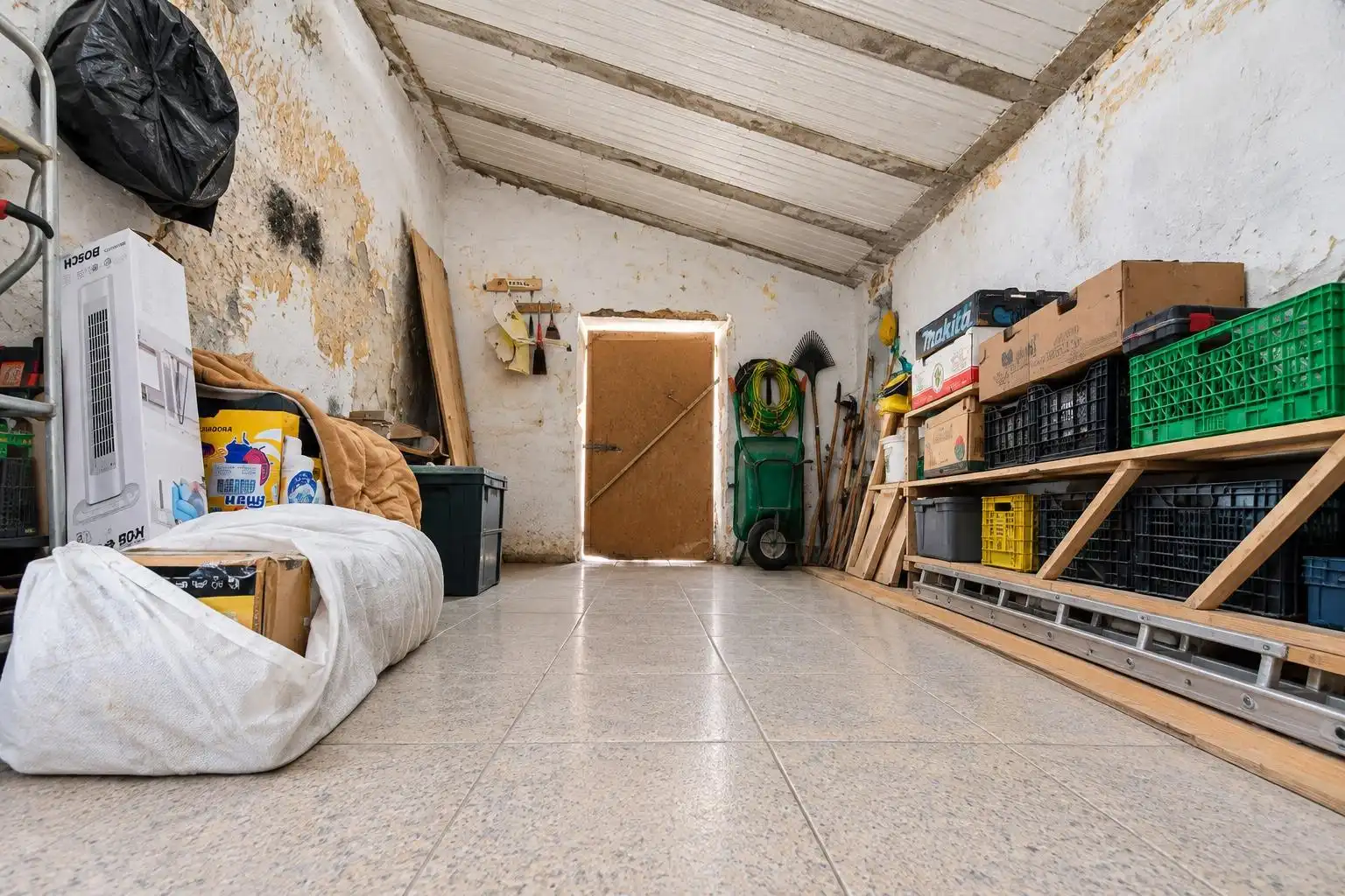 Casa en venta en Centro, imagen 17