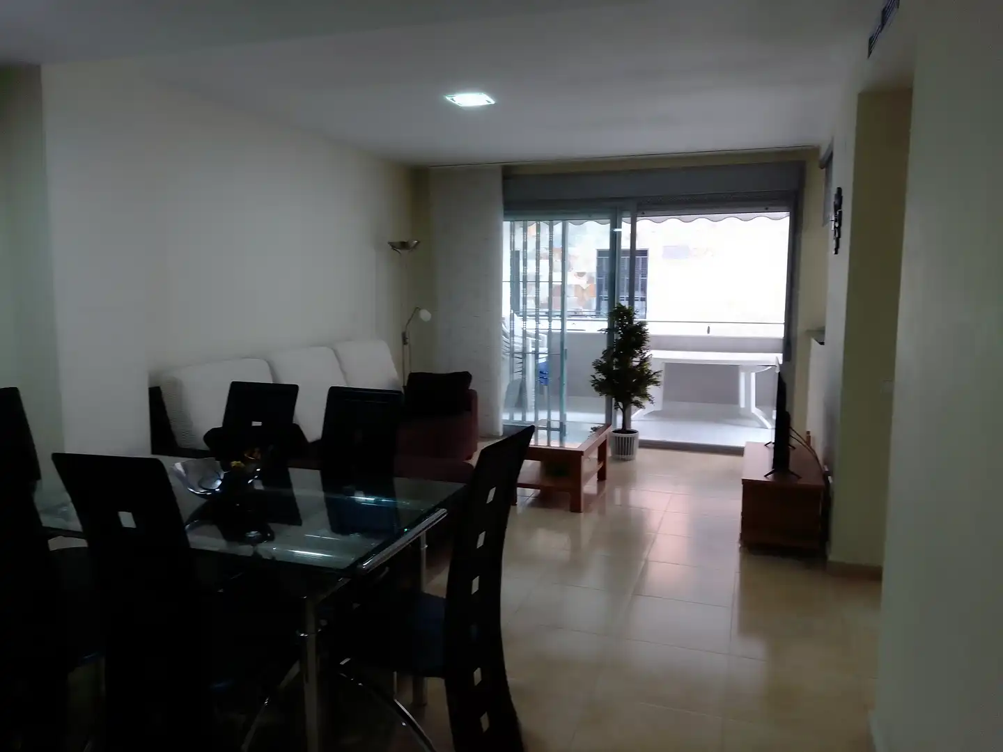Rez-de-chaussée avec ascenseur à vendre à Carrer de Garbí, imagen 3