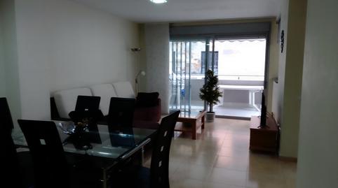 Foto 3 de Planta baixa en venda a Carrer de Garbí, Llandels, Castellón