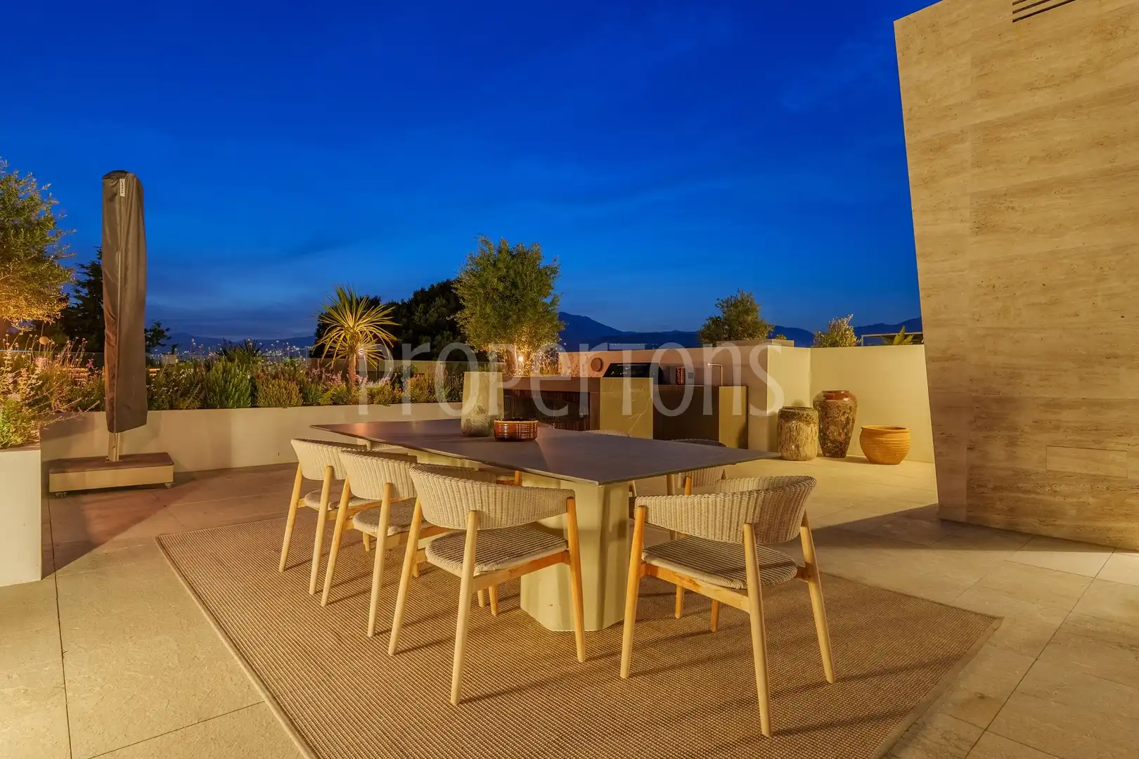 Piso en venta en N/A, imagen 43