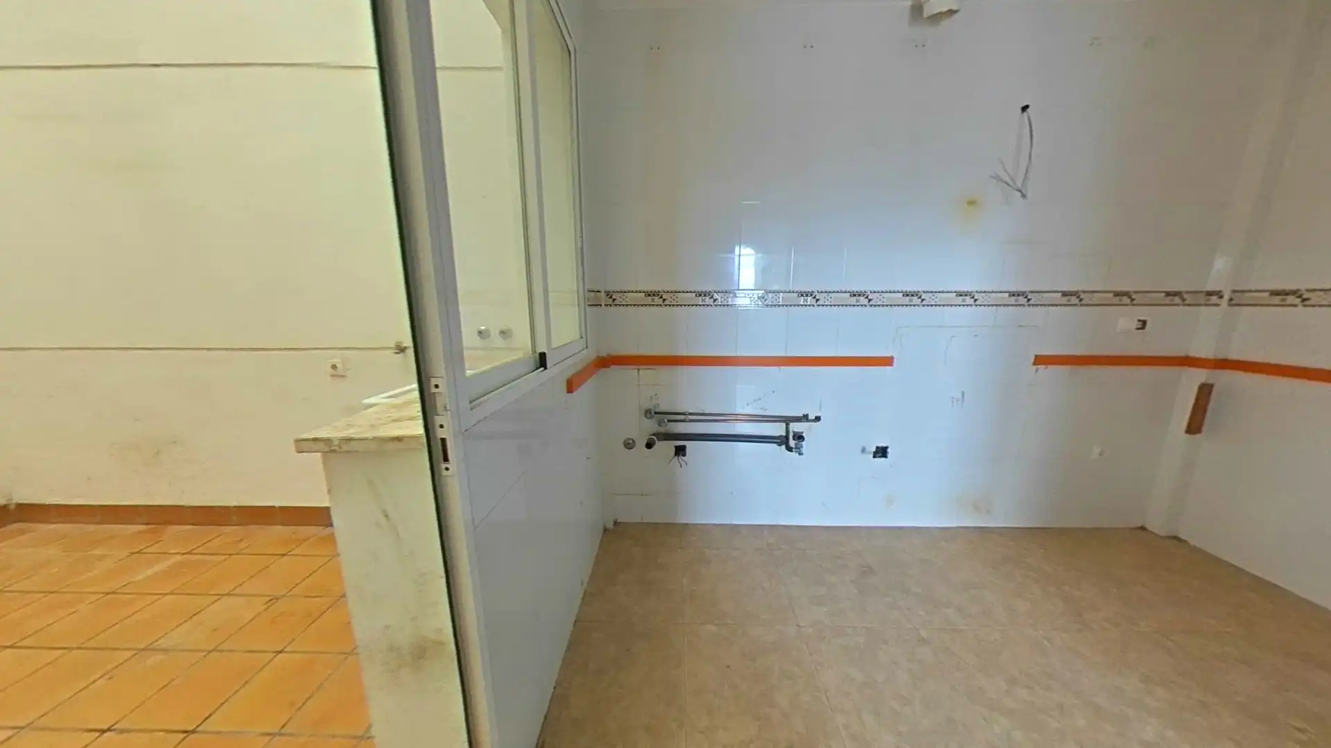 Casa amb terrassa en venda a Minat-Agramo-Mt, imagen 9