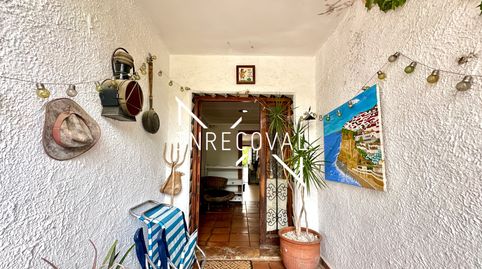 Foto 4 de Casa o chalet en venta en Carrer 204, La Cañada, Paterna