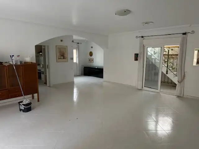 Houses for sale in Orihuela  with Terrace and Swimming Pool