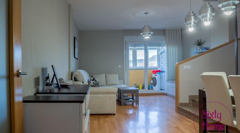 Duplex con piscina en Andorra, imagen 3