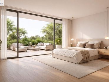 Detached house with garden for sale in Carrer Carrer Bosc
