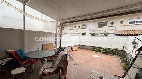 Foto 4 de Casa o xalet en venda a Malgrat de Mar, Barcelona