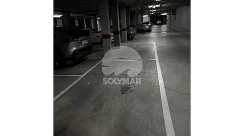 Photo 4 of Premises for sale in Infanta Elena, El Tomillar, Málaga