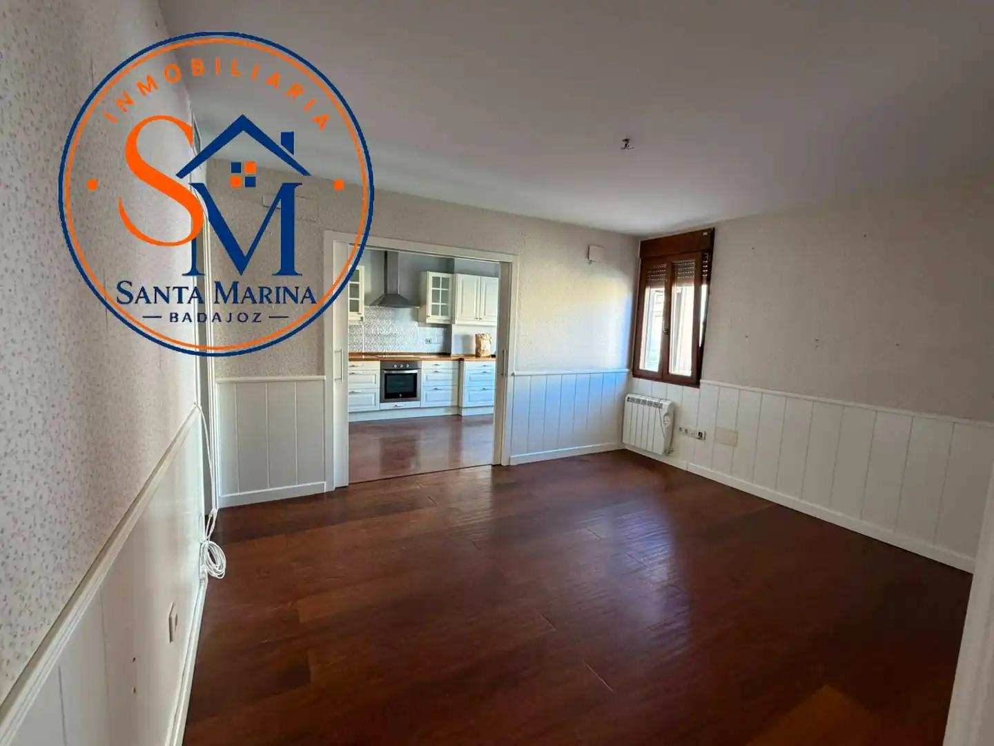 Piso con ascensor en venta en Santa Marina, imagen 38
