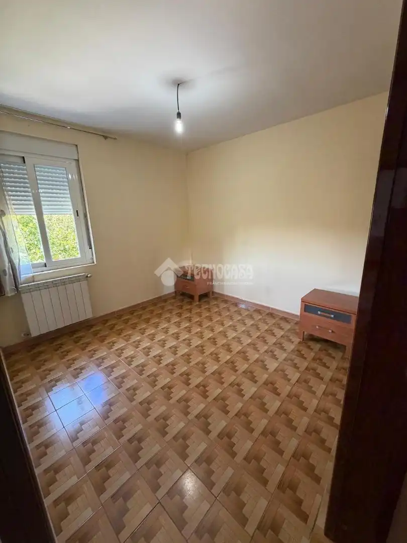 Wohnung mit Aufzug zum Verkauf in Suroeste - Zona Hospital, imagen 8