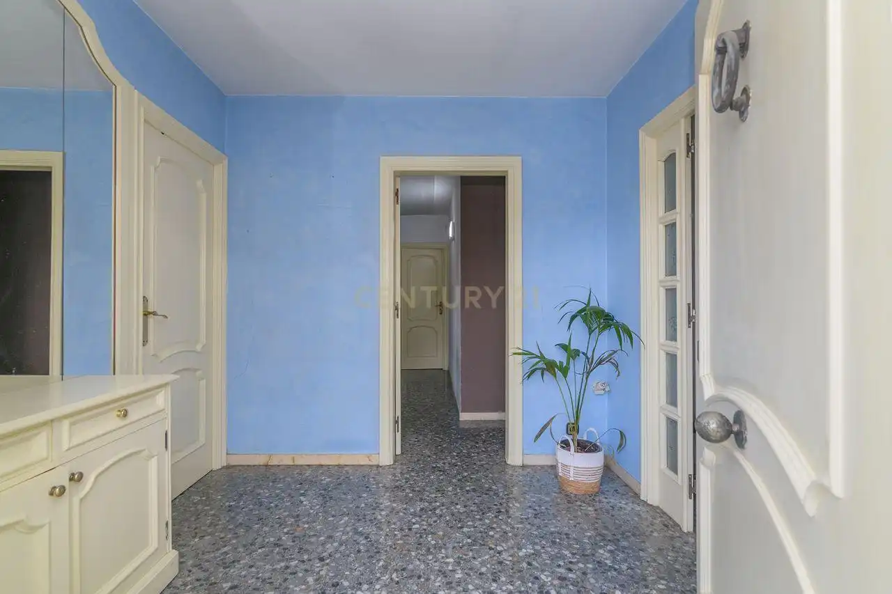 Casa con jardín en venta en Sant Vicenç Dels Horts, imagen 17