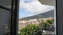 Exterior view of Loft for sale in La Orotava  with Terrace and Balcony