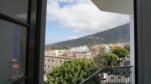 Photo 2 of Loft for sale in Centro, Santa Cruz de Tenerife