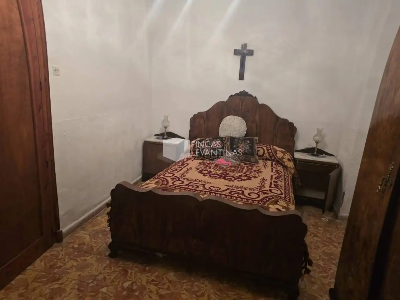 Casa en venda a Norte, imagen 4