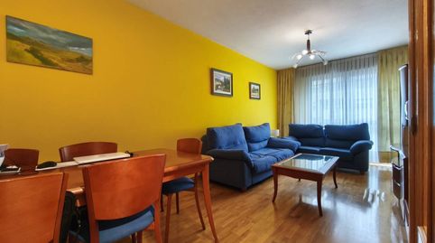 Photo 2 of Flat for sale in Calle Marqués de Berlanga, Illera, Burgos Capital