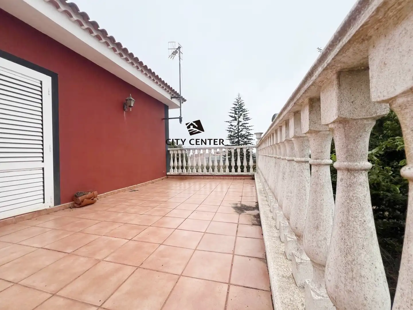 Villa mit Terrasse zum Verkauf in La Esperanza - Llano del Moro, imagen 20