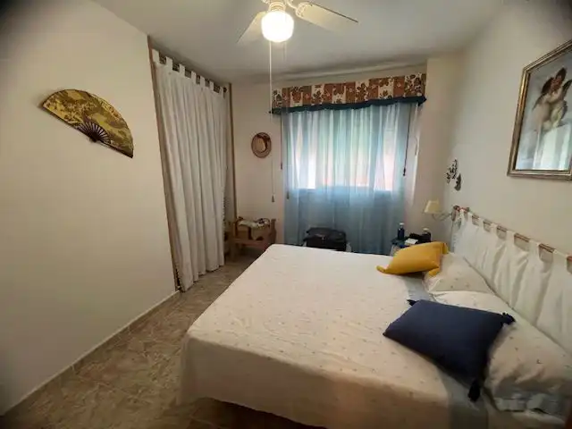Flat for sale in El Maset, imagen 2